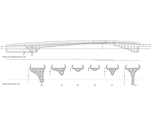 PONTE DELL’ARSENALE