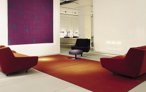 SALONE DEL MOBILE