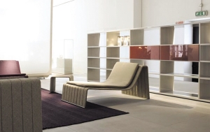 SALONE DEL MOBILE