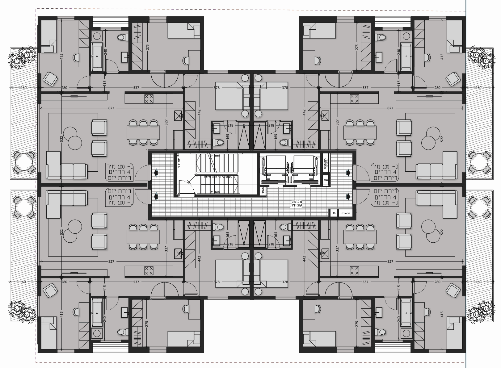 plans